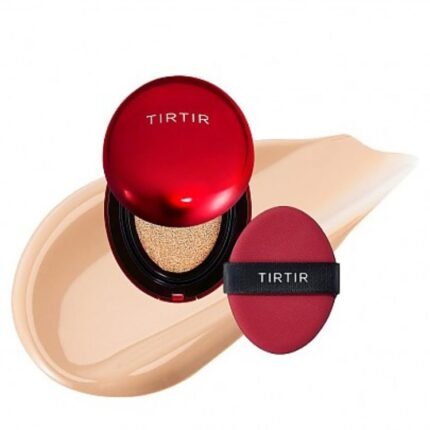 TIRTIR Mask Fit Red Cushion