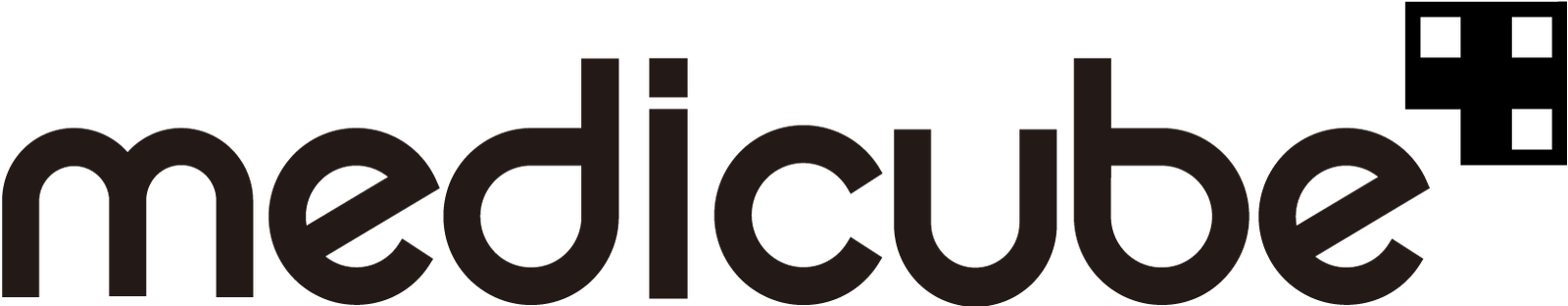 medicube-logo_brandlogos.net_bwt16